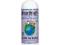 Szampon Earthbath Light Color Coat 472ml