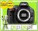 NIKON D5200 D 5200 BODY NOWE CASHBACK 250 zł