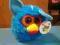 NOWA MASKOTKA FERBI FURBY !!!!