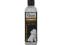 Szampon Groom Professional Show Sheen 250ml