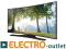 Telewizor 3D LED SAMSUNG 55H6800 AK CURVED, 600 Hz