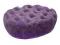 Gąbka/mydełko Groom Professional Therapy Lavender