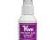 Wosk KW Paw Care Spray 50ml