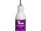 Płyn KW Ear Cleaner 100ml