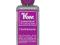 Płyn KW Diamond Eye 200ml