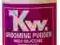 Puder KW Grooming Powder 350g
