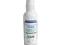Spray Micromed Vet Ticaid 100ml