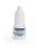 Krople do oczu Micromed Vet Diferion 10ml