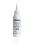 Płyn do higieny uszu Micromed Vet Clustol 100ml