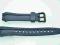 Pasek do zegarka CASIO AQ-163W + GRATIS !