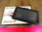 TABLET BLOW WITHE TAB 7.2