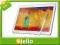 Samsung Galaxy Note 10.1 2014 (SM-P6000) 16 GB WiF