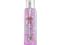Perfum PSH nr 4 for Mummy (suczka) 100ml