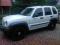 jeep liberty/ cherokee