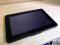 TABLET ONETOUCH EVO7
