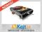 Grill Philips HD4419/20 Moc2300W idealny do domu !