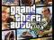 GRAND THEFT AUTO V GTA 5 PO POLSKU XBOX ONE / NOWA