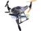 Quadrocopter Scorpion S-Max helikopter - Gadżeciak