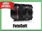 Canon EF 14mm f/2.8L II USM F-VAT RATY GW !