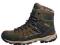 Meindl Buty Zimowe Dawson Gore GTX -30% Barsop