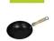 Fackelmann Patelnia WOK 20cm