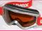 GOGLE narciarskie - snowboardowe UVEX SPEEDY PRO