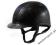 Kask Charles Owen AYR8 Leather Look