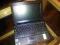 Netbook Asus eee pc 1001 pxd 2GB RAM! Jedyny taki!