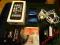 iPhone 5S 64 GB, komplet z dodatkami GWARANCJA !!!