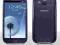 Samsung Galaxy III S3 i9305 LTE GW24 B/S *JANKI