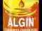 Tropical ALGIN 30ml - antyglon - koniec z glonami