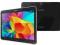 Samsung Galaxy TAB4 SM-T535 BLACK 10.1''*G24*JANKI