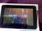 tablet ALCATEL one touch Evo7