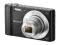 Aparat cyfrowy Sony Cybershot DSC-W810 HD