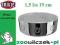 TRIXIE MISKA CERAMICZNA DLA PSA 1,5l 19cm 25085