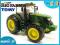 BRITAINS Big Farm TRAKTOR 6210R John DEERE 42837