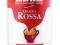 Lavazza Qualita Rossa 250g puszka