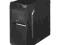 OBUDOWA I-BOX FORCE 1805 USB/AUDIO, BEZ ZAS.