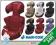 MAXI COSI RODI AP AIR PROTECT + TAPICERKA LETNIA