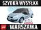 Osłona Antyszronowa na szybę Kia Carnival II 06-10