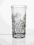 Szklanki kryształowe highball long drink - 0209 -