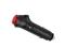 WTYK KĄTOWY zapalniczki z diodą LED + wyłącznik