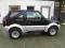 Suzuki Jimny 4x4 anglik