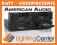 American Audio UCD 200 - odtwarzacz CD / MP3 / USB