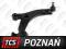 WAHACZ PRZÓD PRAWY FORD FOCUS II MK2, C-MAX 2004-