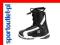 BUTY SNOWBOARDOWE BAXLER BB2 Black 42,5-270 -60%!