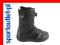 BUTY SNOWBOARDOWE RIDE ROOK BOA BLACK 45-295!