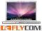 MACBOOK PRO 15,4 i7 512SSD IRIS MGXC2PL F.VAT23%