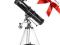 Teleskop Sky-Watcher 1309EQ2 Świąteczna Promocja!!