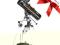 Teleskop Sky-Watcher BKP130 650EQ2  Promocja  !!!